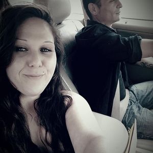 Meet your Posher, Angelia